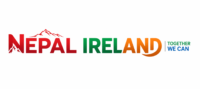 nepal ireland